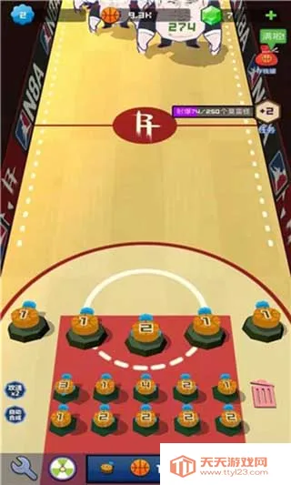 �����Ī��v15.1.102 �ֻ����ͼ1