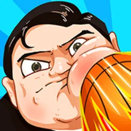 �����Ī�� v15.1.102 �ֻ���