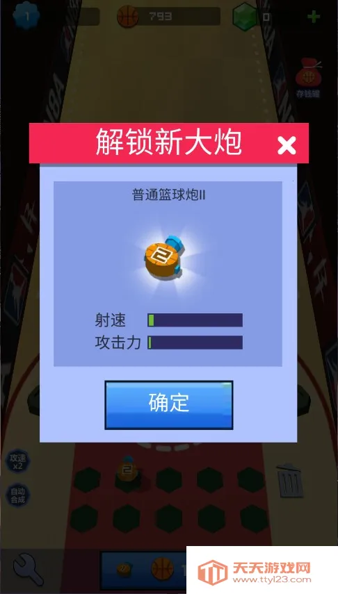 �����Ī��