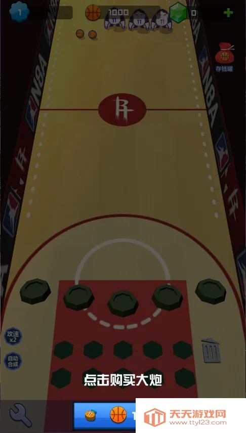 �����Ī��