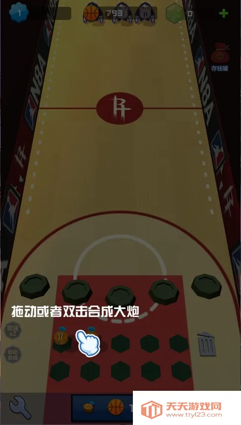 �����Ī��