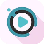 ��ҫTV���Ӻ���2026���ذ�װ v2.4.1 ��Ѱ�