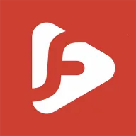 ��ӳ�̾�2026���ذ�װ v2.39.2 �ֻ���