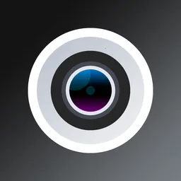 HiDvr v10.22.0954 �ֻ���