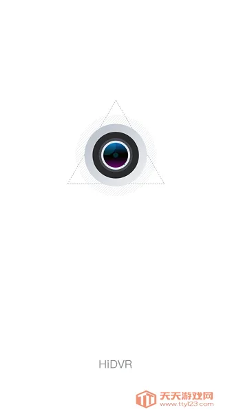 HiDvrv10.22.0954 �ֻ����ͼ4