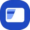 ����Ǯ�� v5.3.46 �ٷ�����