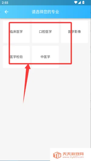 ���࿼�����