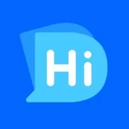 Hi Dictionary v2.0.2.1 ��׿��