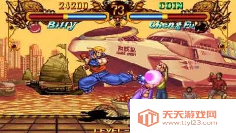 ˫�����񶷾��仳�ɰ�v2020.11.06.15 �ٷ������ͼ1