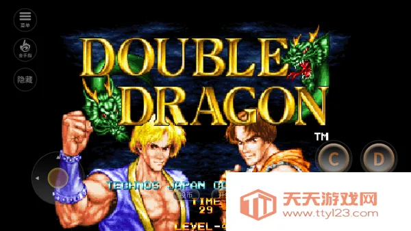 ˫�����񶷾��仳�ɰ�v2020.11.06.15 �ٷ������ͼ0