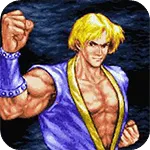 ˫�����񶷾��仳�ɰ� v2020.11.06.15 �ٷ�����