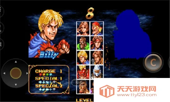 ˫�����񶷾��仳�ɰ�