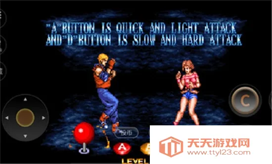 ˫�����񶷾��仳�ɰ�