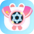 ƴͼ�������2026���°汾 v5.8.0 �ֻ���