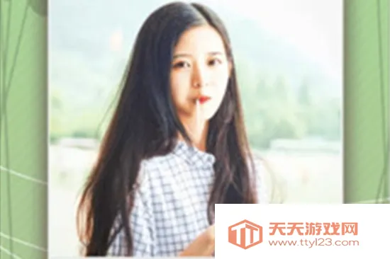 ƴͼ�������2026���°汾