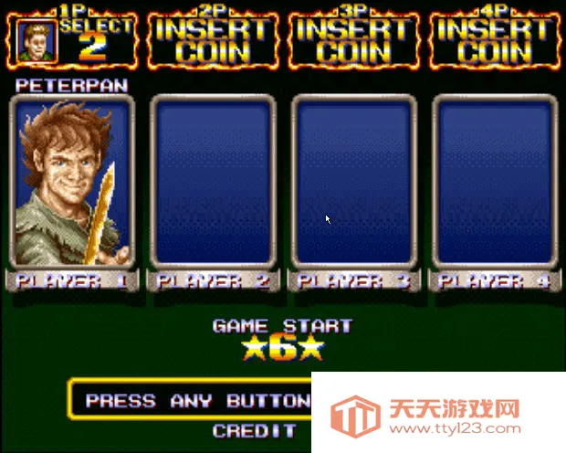 ������������v2020.11.02.17 �ٷ������ͼ1