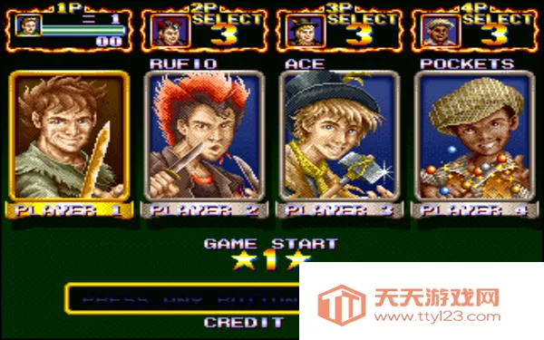 ������������v2020.11.02.17 �ٷ������ͼ0