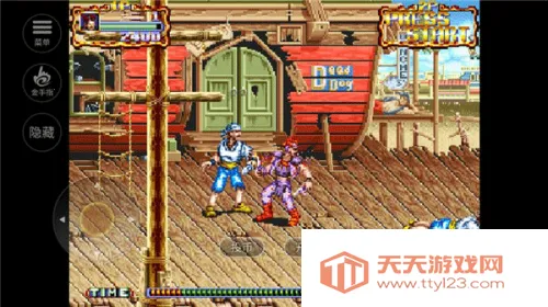 ������������