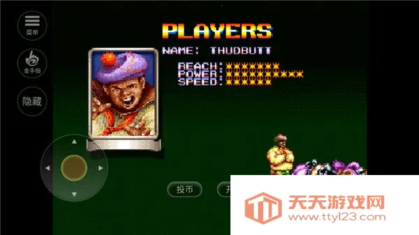 ������������