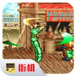 ����������ѵ�����Ϸ v2020.11.02.17 �ٷ�����