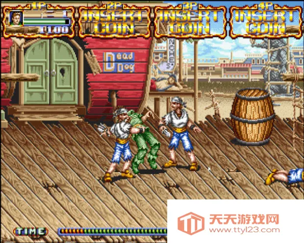 ����������ѵ�����Ϸv2020.11.02.17 �ٷ������ͼ1