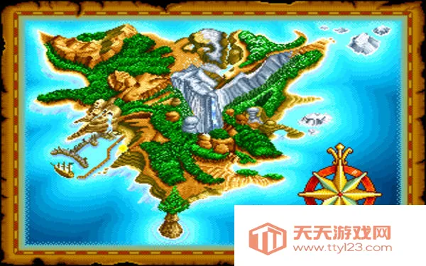 ����������ѵ�����Ϸv2020.11.02.17 �ٷ������ͼ0