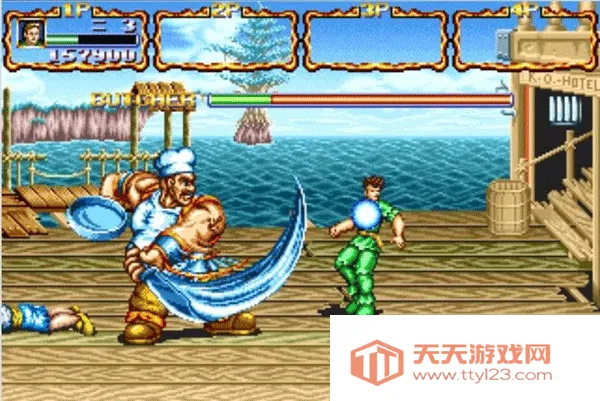 ����������ѵ�����Ϸ