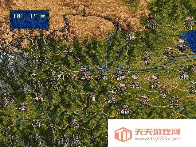 ����־5�ֻ��浥����Ϸv1.0.0 ��Ѱ��ͼ2