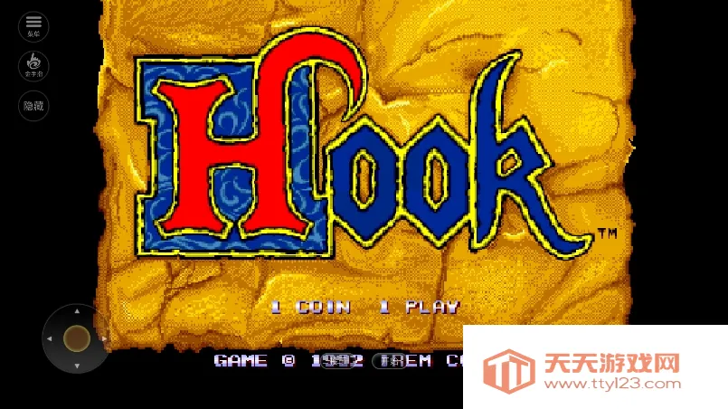 ����������׿������v2020.11.02.17 �ֻ����ͼ0