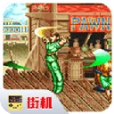 ����������׿������ v2020.11.02.17 �ֻ���