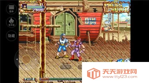 ����������׿������