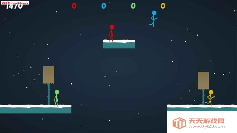 �Ҷ�������ƽ��v23.12.1 �ֻ����ͼ0