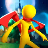 �Ҷ�������ƽ�� v23.12.1 �ֻ���