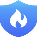 ������ʿ v2.5.3 ��Ѱ�