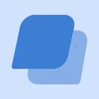 ���ܾ��鰲׿���ֻ��� v1.0.7 �ֻ���