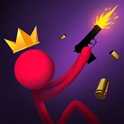 �Ҷ�����˹ٷ��������°汾 v23.12.1 ��Ѱ�