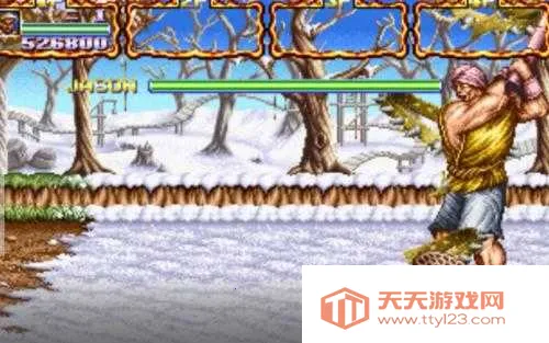 铁钩船长单机免费下载v2020.11.02.17 官方正版截图3