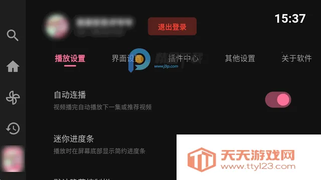 ����TV��������BiliTV