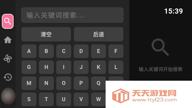 ����TV��������BiliTV