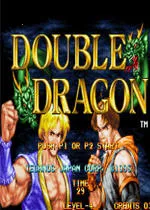 ˫�������ֻ������� v2020.11.06.15 �ֻ���