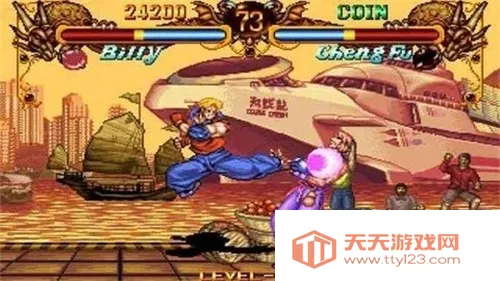 ˫�������ֻ�������v2020.11.06.15 �ֻ����ͼ2