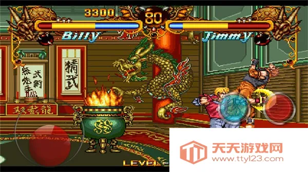 ˫�������ֻ�������