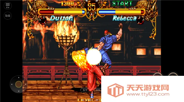 ˫�������ֻ�������