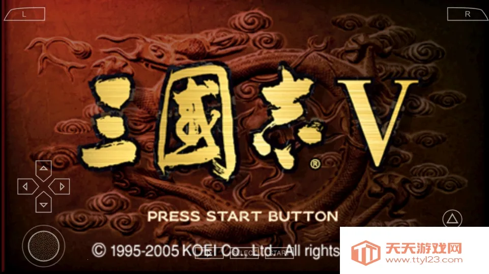 ����־5�ֻ�������v1.0.0 ��׿���ͼ2