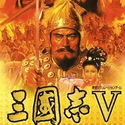 ����־5�ֻ������� v1.0.0 ��׿��