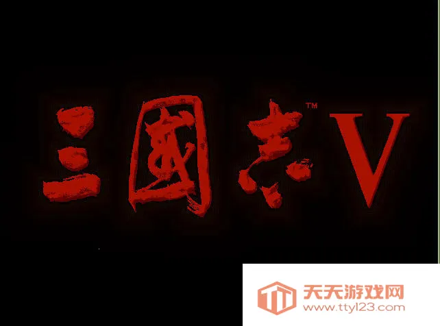 ����־5�ֻ�������v1.0.0 ��׿���ͼ3