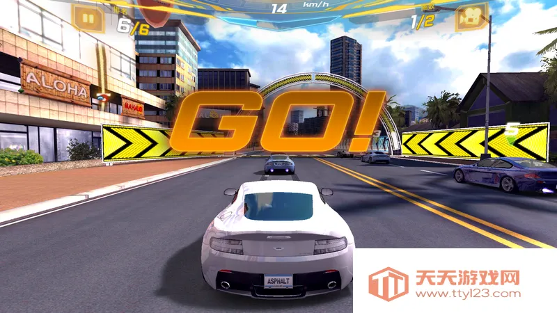 ��Ұ쭳�7�ȶ�����֤2026���ذ�װv1.1.2h �ֻ����ͼ1