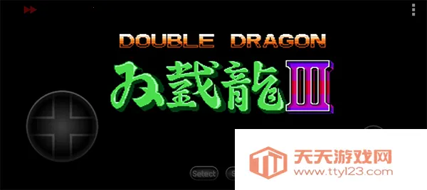 ˫����3������v2021.06.09.12 ��Ѱ��ͼ2