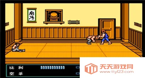 ˫����3������v2021.06.09.12 ��Ѱ��ͼ0