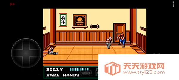 ˫����3������v2021.06.09.12 ��Ѱ��ͼ3